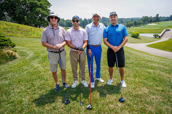 JAFCO Golf Classic-2023_0235