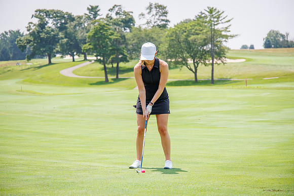 JAFCO Golf Classic-2023_0236