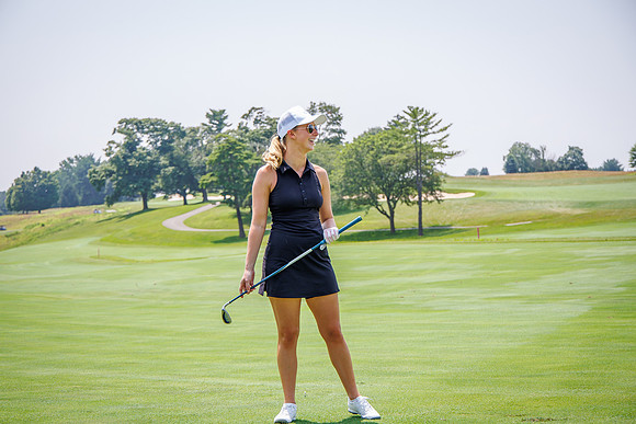 JAFCO Golf Classic-2023_0238