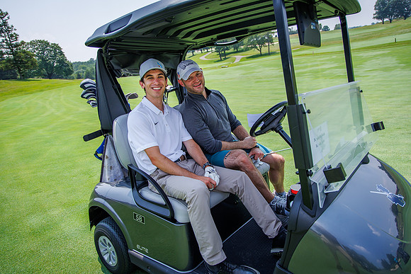 JAFCO Golf Classic-2023_0243