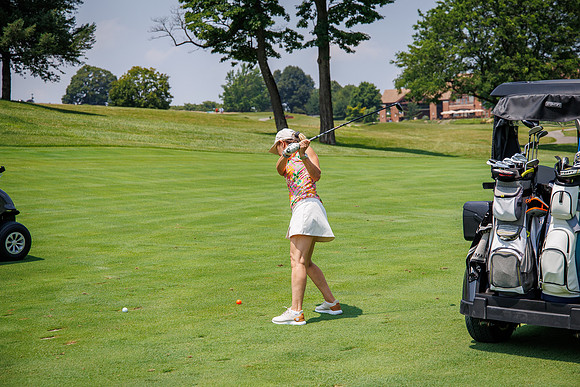 JAFCO Golf Classic-2023_0246