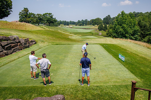 JAFCO Golf Classic-2023_0249