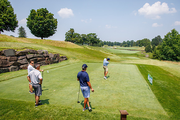 JAFCO Golf Classic-2023_0250