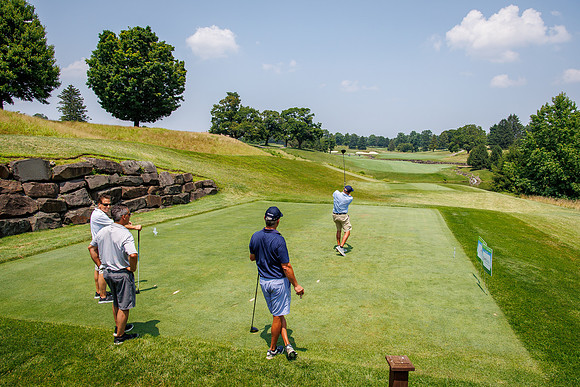JAFCO Golf Classic-2023_0251