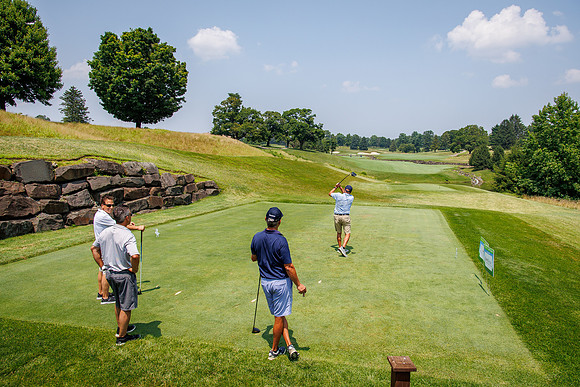 JAFCO Golf Classic-2023_0252