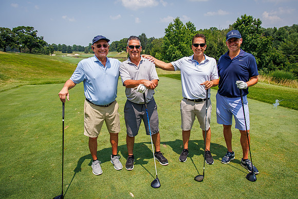 JAFCO Golf Classic-2023_0253