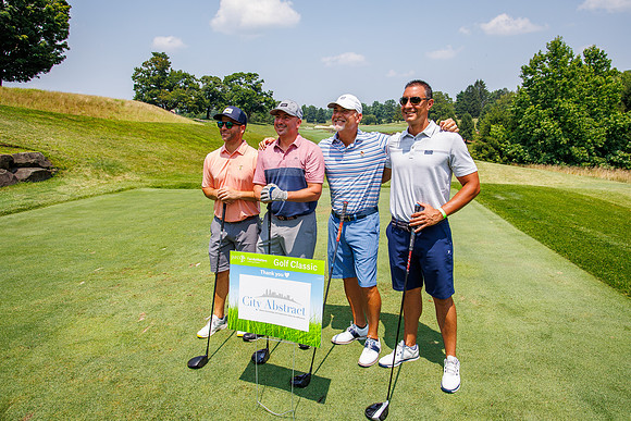 JAFCO Golf Classic-2023_0254