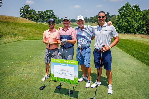 JAFCO Golf Classic-2023_0255