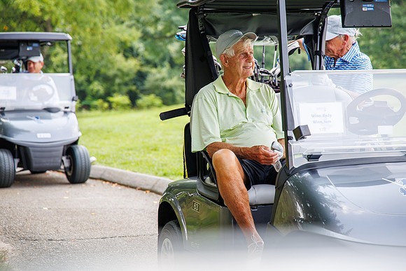 JAFCO Golf Classic-2023_0259