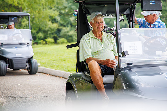 JAFCO Golf Classic-2023_0260