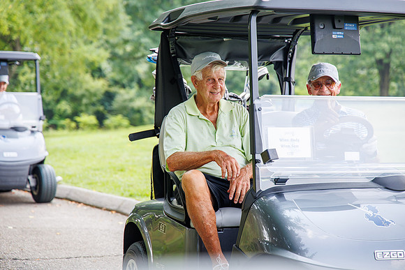 JAFCO Golf Classic-2023_0261