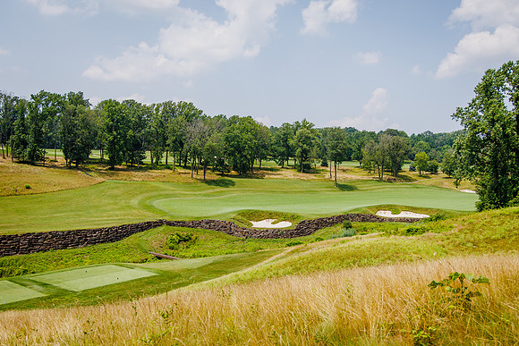 JAFCO Golf Classic-2023_0262