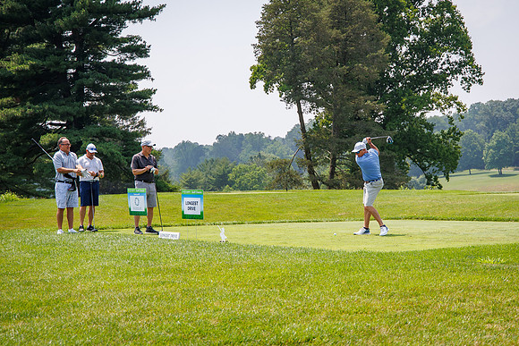 JAFCO Golf Classic-2023_0263