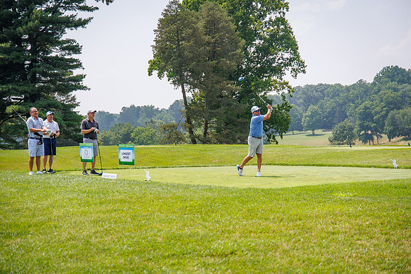 JAFCO Golf Classic-2023_0264