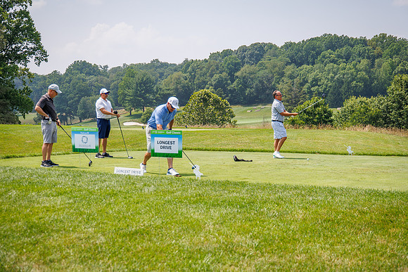 JAFCO Golf Classic-2023_0265