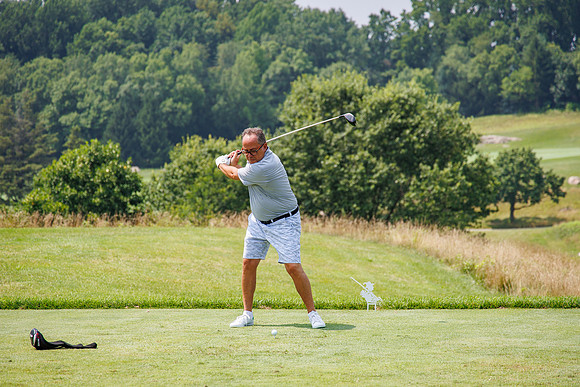 JAFCO Golf Classic-2023_0266