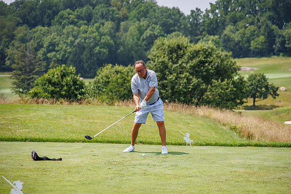 JAFCO Golf Classic-2023_0267