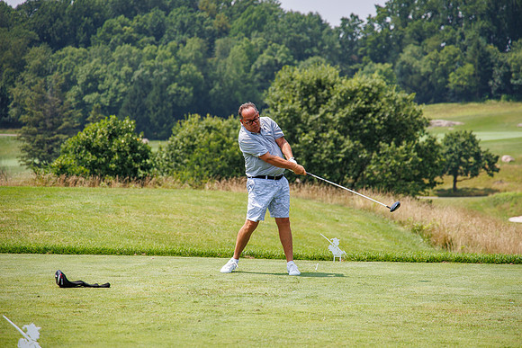 JAFCO Golf Classic-2023_0268