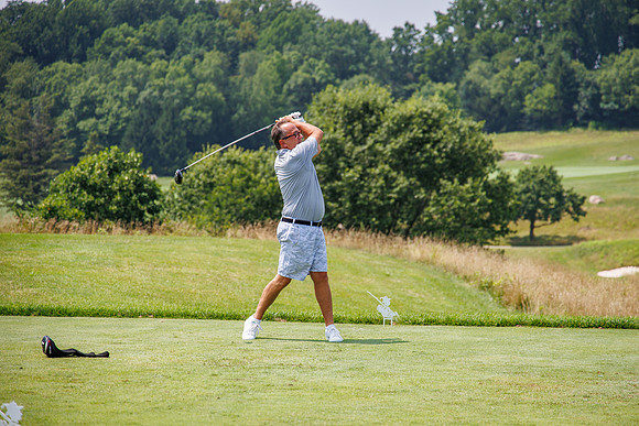 JAFCO Golf Classic-2023_0269