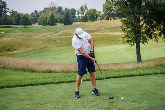 JAFCO Golf Classic-2023_0270
