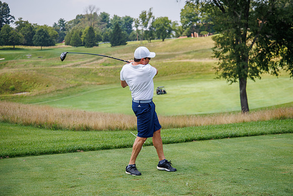 JAFCO Golf Classic-2023_0271