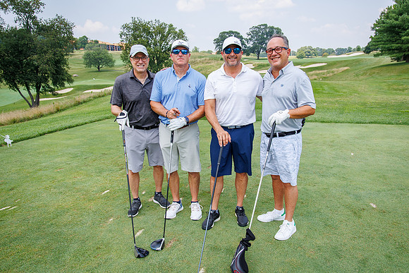 JAFCO Golf Classic-2023_0272