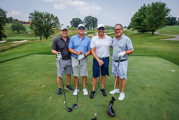 JAFCO Golf Classic-2023_0273