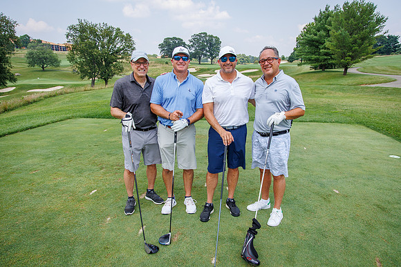 JAFCO Golf Classic-2023_0274