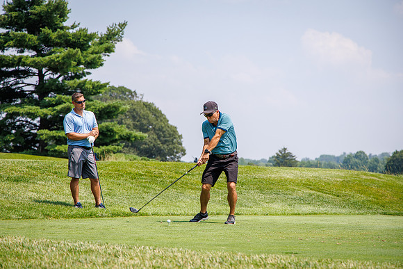 JAFCO Golf Classic-2023_0279