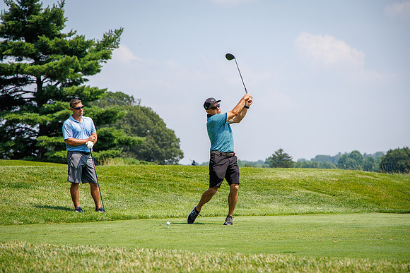 JAFCO Golf Classic-2023_0280