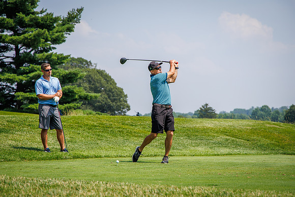 JAFCO Golf Classic-2023_0281