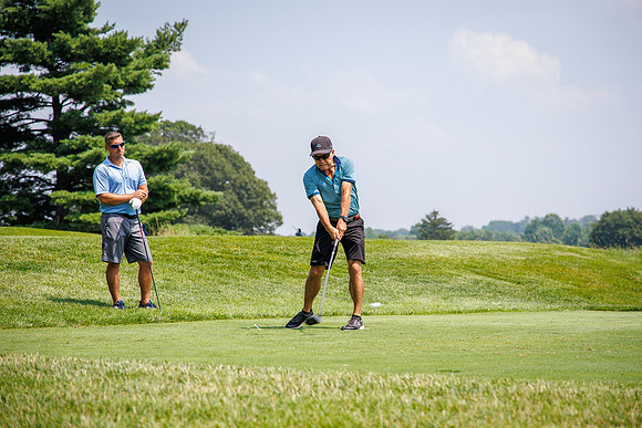 JAFCO Golf Classic-2023_0282