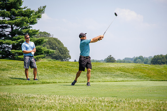 JAFCO Golf Classic-2023_0283