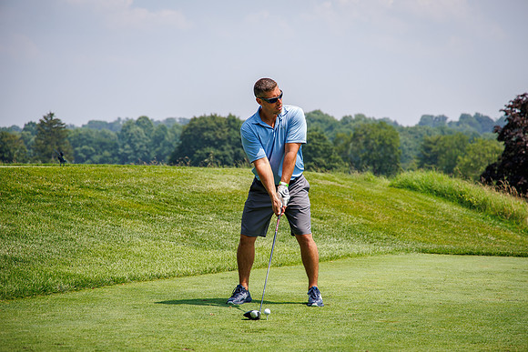 JAFCO Golf Classic-2023_0284