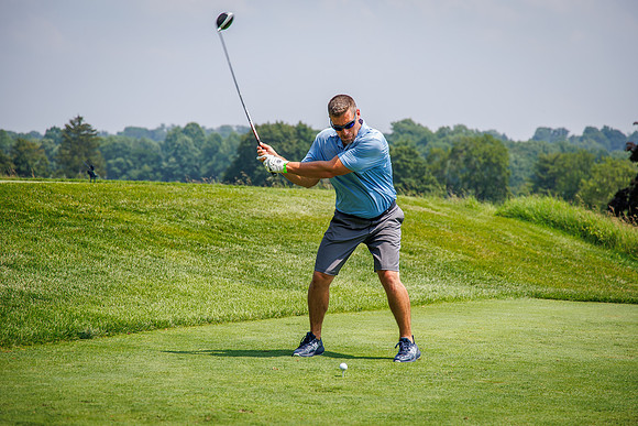 JAFCO Golf Classic-2023_0285