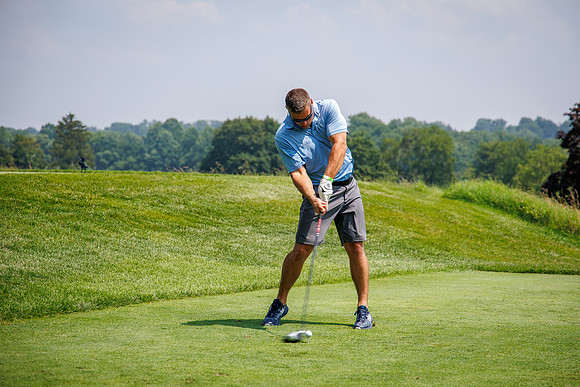 JAFCO Golf Classic-2023_0286