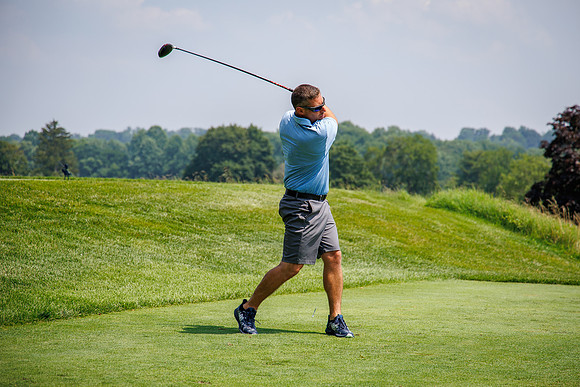JAFCO Golf Classic-2023_0287