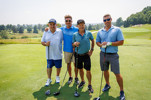 JAFCO Golf Classic-2023_0288