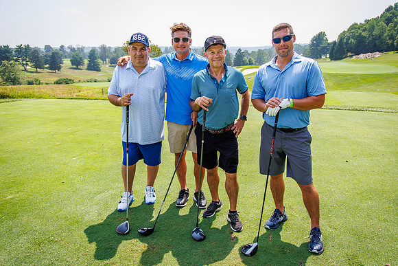 JAFCO Golf Classic-2023_0289
