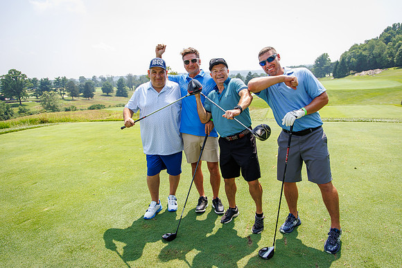 JAFCO Golf Classic-2023_0290