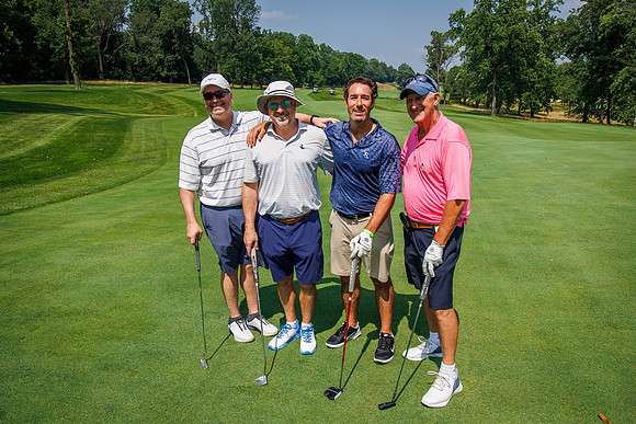 JAFCO Golf Classic-2023_0296