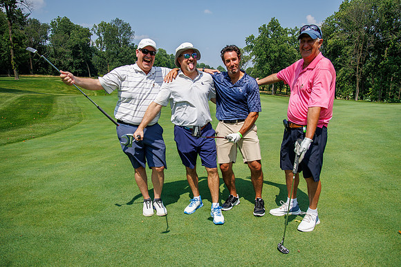 JAFCO Golf Classic-2023_0297