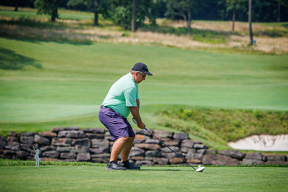 JAFCO Golf Classic-2023_0298