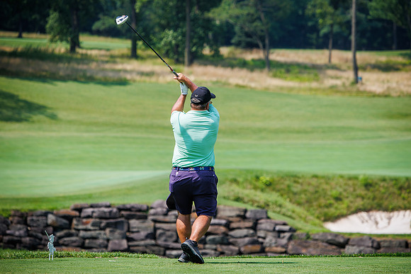 JAFCO Golf Classic-2023_0299