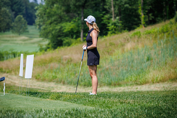 JAFCO Golf Classic-2023_0301