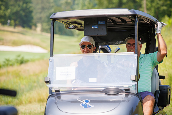 JAFCO Golf Classic-2023_0302