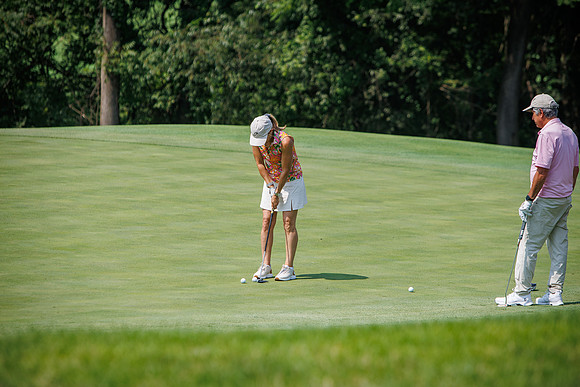 JAFCO Golf Classic-2023_0303
