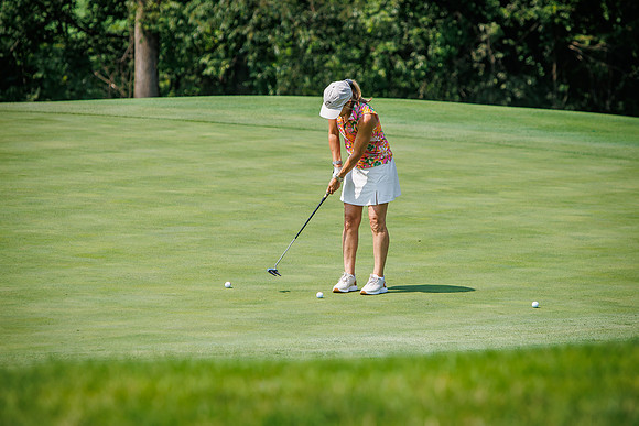 JAFCO Golf Classic-2023_0304