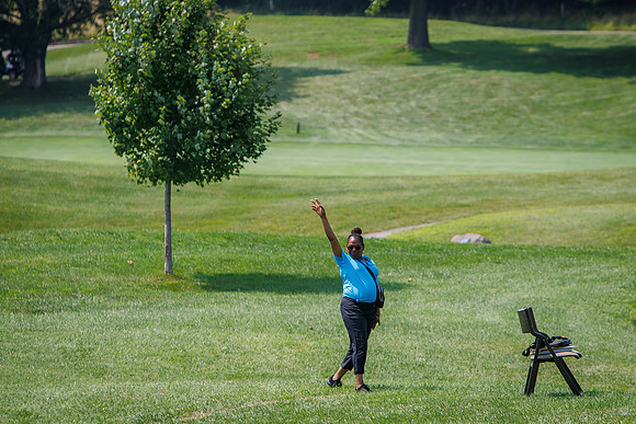 JAFCO Golf Classic-2023_0305
