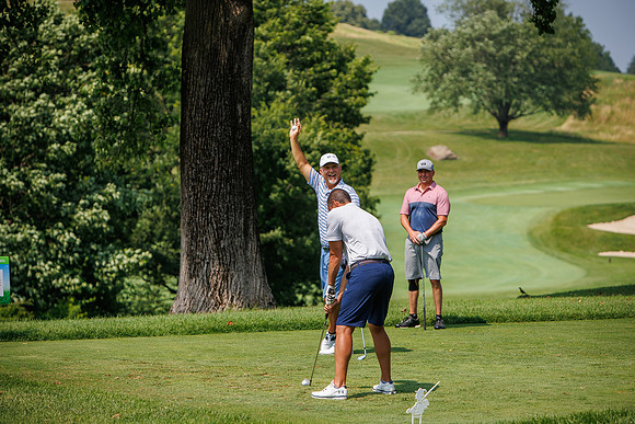 JAFCO Golf Classic-2023_0306